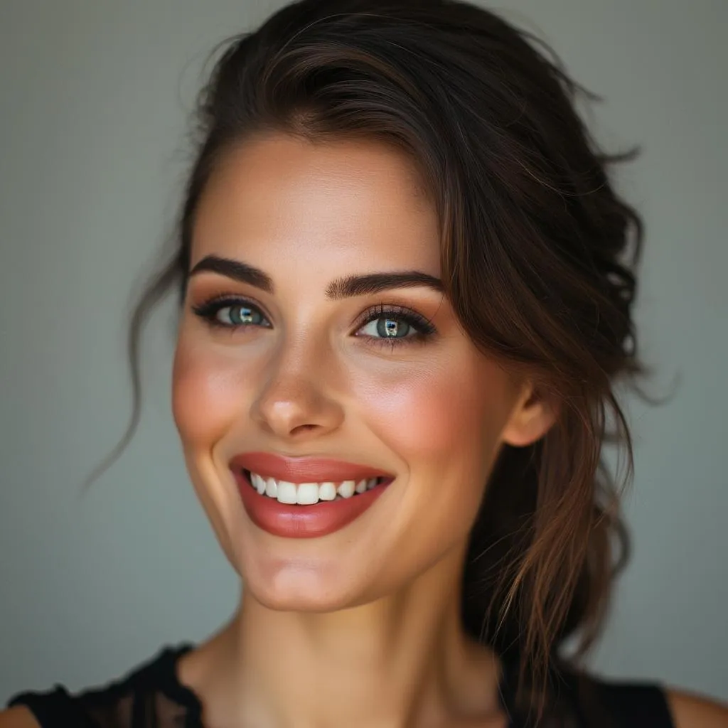 Foto de Claudia Vázquez